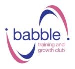 Babble – Business Growth Club Babble – Business Growth Club