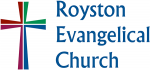 Royston Evangelical Church