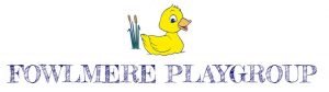 Fowlmere Playgroup Fowlmere Playgroup