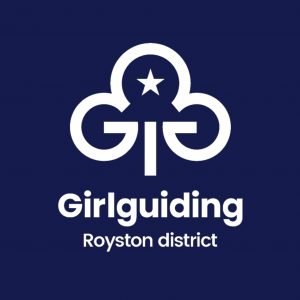 Girlguiding Royston District