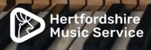 Royston Music School