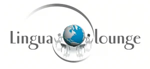 Lingualounge Language Classes in Royston Lingualounge Language Classes in Royston