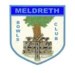 Meldreth Bowls Club Meldreth Bowls Club