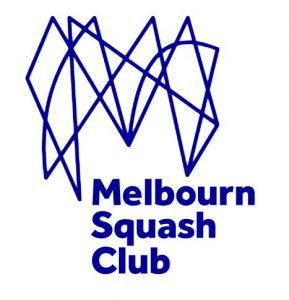 Melbourn Squash Club