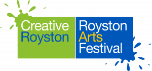 Creative Royston Creative Royston