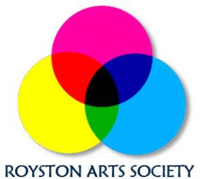 Royston Arts Society