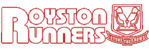 Royston Crows Royston Crows