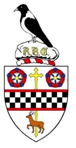 Royston Bowling Club