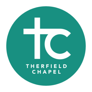 Therfield Chapel Therfield Chapel