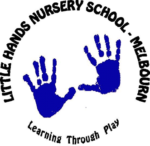 Little Hands Nursery School