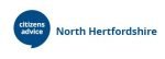 Citizens Advice North Hertfordshire & District – Melbourn