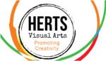 Herts Open Studios (Herts Visual Arts)