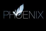 Phoenix Chorus