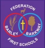 Barkway: Barley Barkway (VA) CofE First Schools Federation