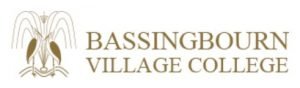 Bassingbourn Village College Bassingbourn Village College