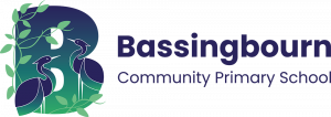 Bassingbourn Community Primary School