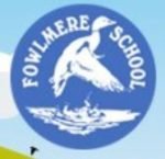 Fowlmere Primary School
