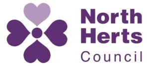 North Herts Council North Herts Council