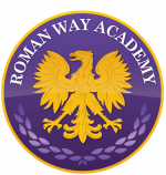 Roman Way First School
