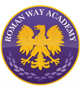 Roman Way Academy Roman Way Academy