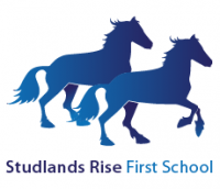 Studlands Rise First School Studlands Rise First School
