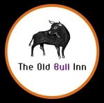 The Old Bull Inn, Royston