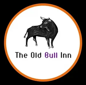 The Old Bull Inn, Royston The Old Bull Inn, Royston