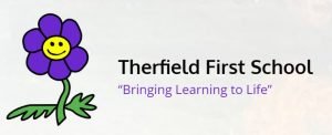 Therfield First School Therfield First School