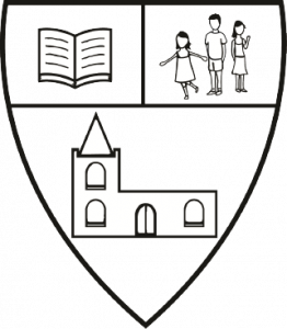Guilden Morden C of E Primary Academy