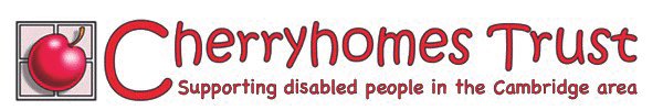 Cherryhomes Trust Cherryhomes Trust