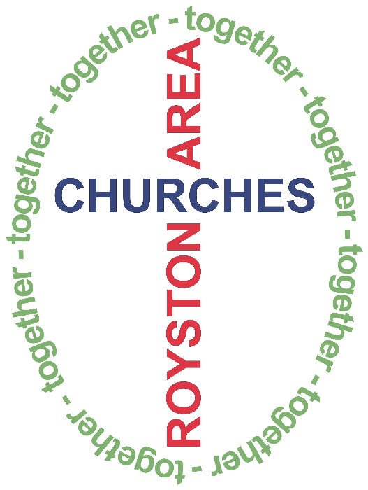 Churches Together in Royston & District