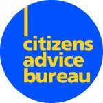 Citizens Advice North Hertfordshire & District – Royston