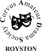 Corvus Amateur Drama Society (CADS)