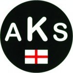 Associated Karate Schools (AKS)