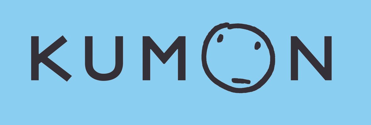 Kumon Maths & English Kumon Maths & English