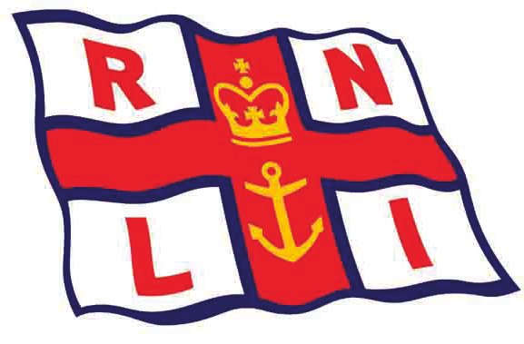 RNLI (Royston)