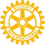 Rotary Club Of Royston