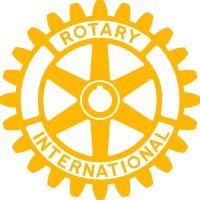 Rotary Club Of Royston