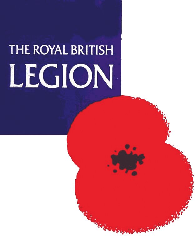 Royal Naval Assoc.
