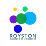 Royston & District Chamber of Commerce