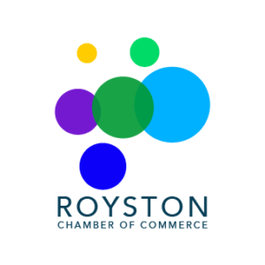 Royston & District Chamber of Commerce