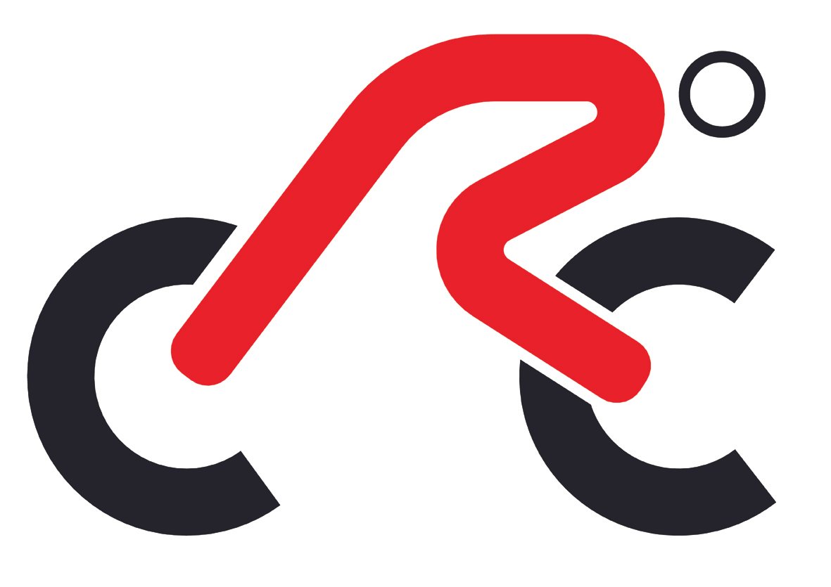 Royston Cycling Club Royston Cycling Club