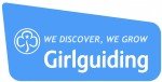 Girlguiding Royston District