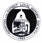 Royston & District Local History Society