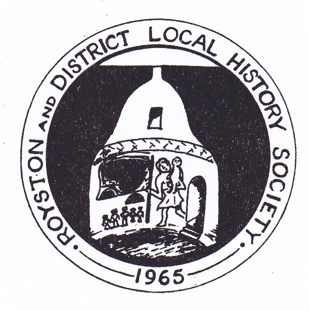 Royston & District Local History Society
