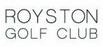 Royston Golf Club
