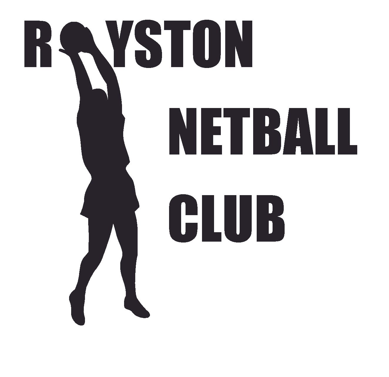 Royston Netball Club