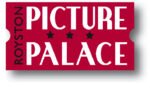 Royston Picture Palace