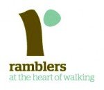 Royston Ramblers