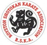 Royston Shotokan Karate Association (R.S.K.A.)